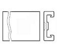 2-641106-1 electronic component of TE Connectivity