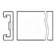 2-641106-1  Connectors
