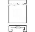 2-641106-1 Headers & Wire Housings