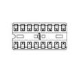 2-641262-1  Connectors