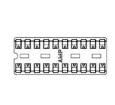 2-641264-1  Connectors