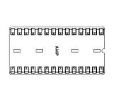 2-641267-1 electronic component of TE Connectivity