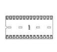 2-641267-1  Connectors