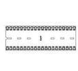 2-641268-4  Connectors