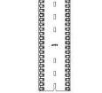 2-641268-4 IC & Component Sockets