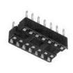 2-641296-2  Connectors
