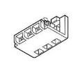 2-643067-2  Connectors