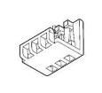 2-643075-2  Connectors