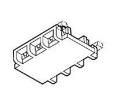 2-643077-3  Connectors