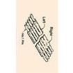 2-6437143-4 Unclassified