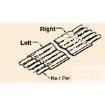 2-6437146-7 electronic component of TE Connectivity