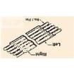 2-6437146-7  Wire & Cable