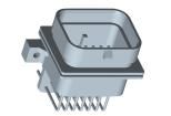 2-6437285-8  Connectors