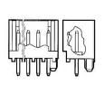 2-644486-2 electronic component of TE Connectivity