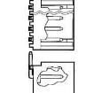 2-644488-4 Headers & Wire Housings