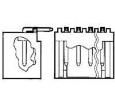 2-644488-5  Connectors