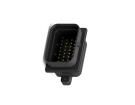 2-6447232-4 Automotive Connectors