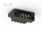 2-6450122-8  Connectors