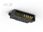 2-6450832-5  Connectors