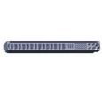2-6450840-1  Connectors