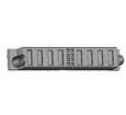 2-6450860-1  Connectors