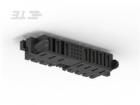 2-6450870-6  Connectors