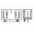 2-647123-4 electronic component of TE Connectivity