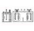 2-647123-8  Connectors