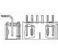 2-647126-2  Connectors