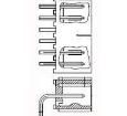 2-647126-2 Headers & Wire Housings