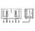 2-647141-3 electronic component of TE Connectivity