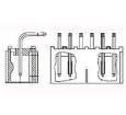 2-647141-3  Connectors