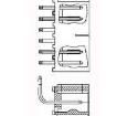 2-647141-3 Headers & Wire Housings