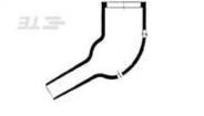 264W012-25-0  Wire & Cable