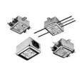 2-6609028-4  Power