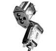 2-6609075-9 Power Line Filters