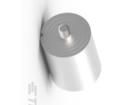 2-6609089-4 Power Line Filters