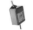 2-6609092-3 Power Line Filters
