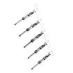 2-66102-6 Standard Circular Contacts