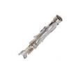 2-66104-9  Connectors