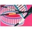 2668170001  Wire & Cable