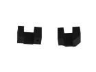 854769-4  Tools & Supplies