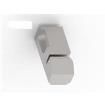 2-690463-3 Tools & Supplies
