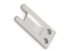 690474-5 Other Tools