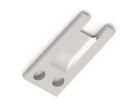 2-690474-0  Tools & Supplies