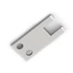 2-691157-7 Tools & Supplies
