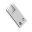 2-691157-7 Bench Top Tools