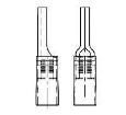 2-696200-2 Terminals
