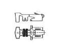 26A1348C  Connectors