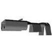 26A1349A  Connectors